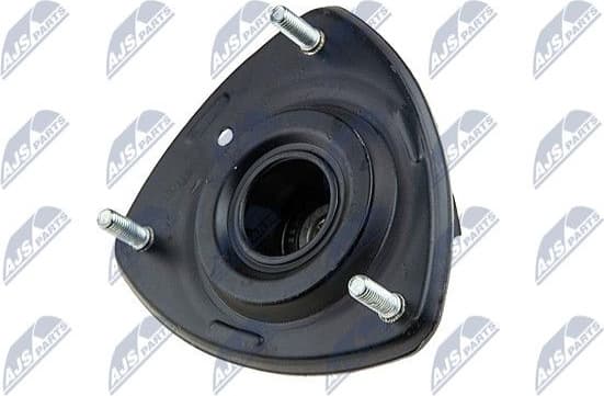 Suspension Strut Support Mount AD-TY-063