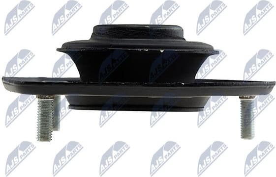 Suspension Strut Support Mount AD-TY-063 - image 2