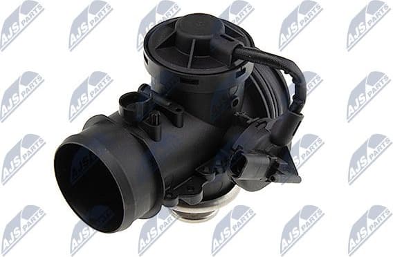 EGR Valve EGR-PE-009