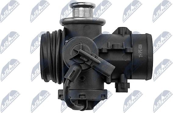 EGR Valve EGR-PE-009 - image 3