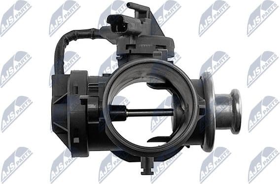 EGR Valve EGR-PE-009 - image 4