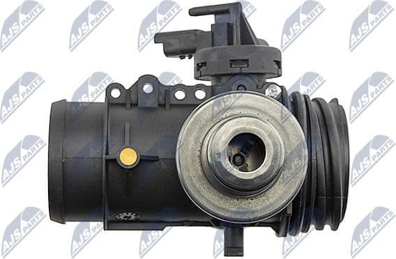 EGR Valve EGR-PE-009 - image 5