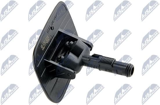 Cover, bumper EDS-HY-503