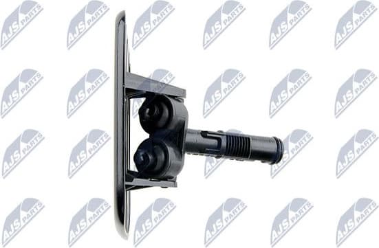 Cover, bumper EDS-HY-503 - image 3