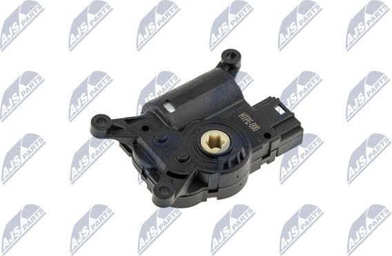 Actuator, blending flap CNG-AU-011 - image 2