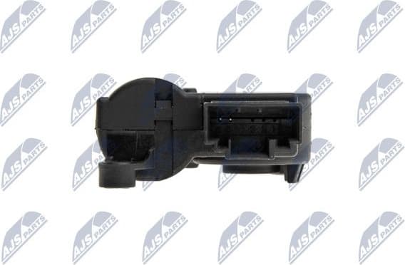 Actuator, blending flap CNG-AU-011 - image 5