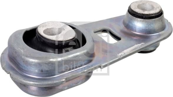 Mounting, engine 173367 - image 2