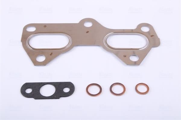 Charger, charging (supercharged/turbocharged) ** FACTORY NEW ** 93490 - image 6