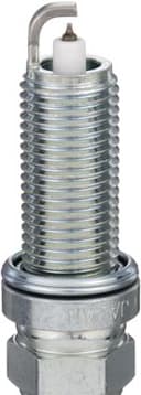 Spark Plug ILZKAR7A10 - image 3