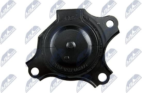 Mounting, engine ZPS-HD-034 - image 4
