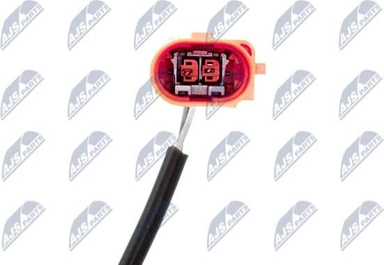 Sensor, exhaust gas temperature EGT-VW-035