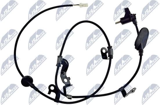 Sensor, wheel speed HCA-MZ-036