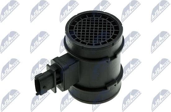 Mass Air Flow Sensor EPP-PL-025