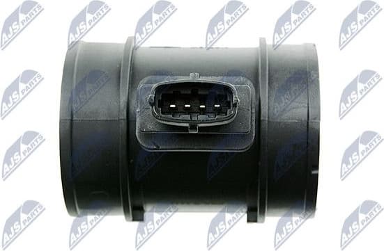 Mass Air Flow Sensor EPP-PL-025 - image 3