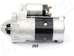 Starter 003-Z265 - image 2