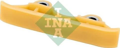 Guide, timing chain 552 0271 10