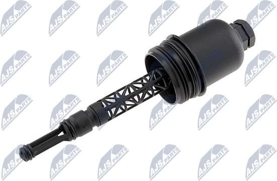 CCL-ME-007 - image 2