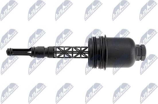 CCL-ME-007 - image 3