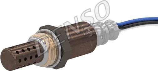 Oxygen Sensor DOX-0343 - image 2