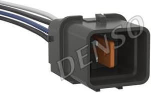 Oxygen Sensor DOX-0343 - image 3