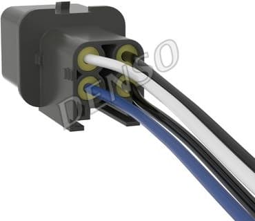 Oxygen Sensor DOX-0343 - image 4