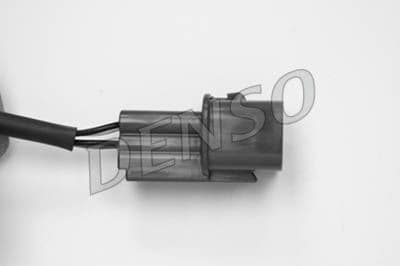 Oxygen Sensor DOX-0343 - image 5
