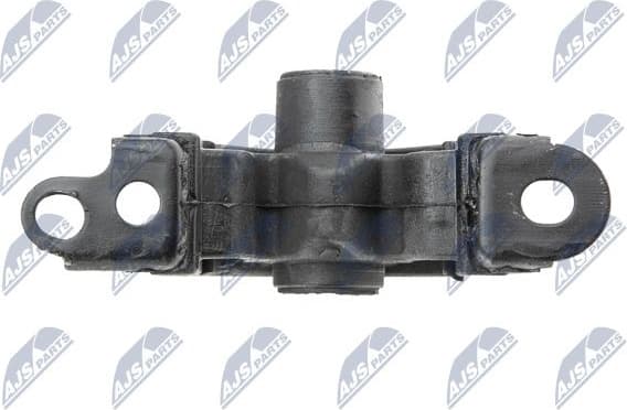 Mounting, engine ZPS-HD-040