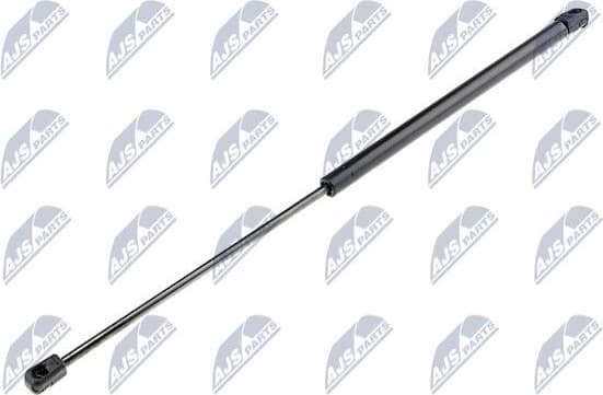 Gas Spring, boot/cargo area AE-HY-005