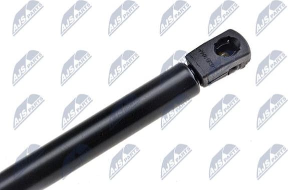 Gas Spring, boot/cargo area AE-HY-005 - image 3