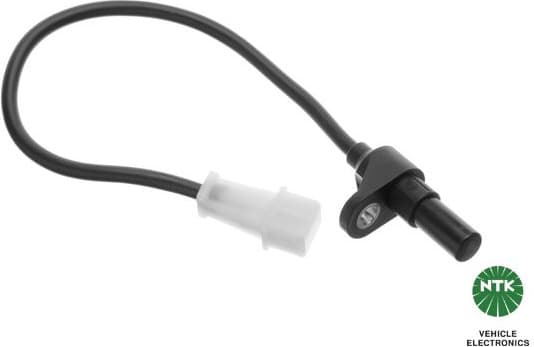 CMC2-A159