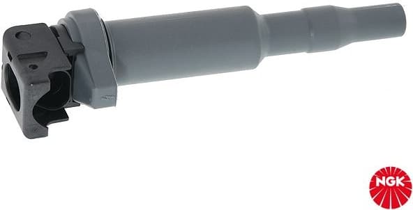 Ignition Coil U5039