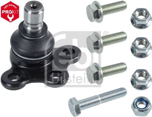 Ball Joint ProKit 28600