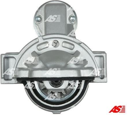 Starter AS S3218S
