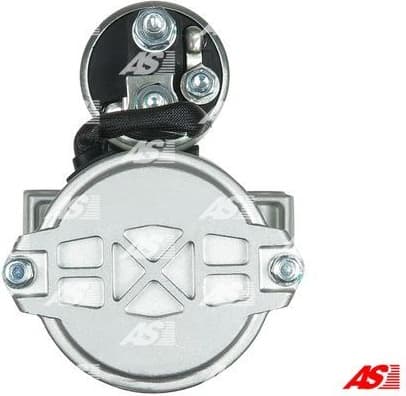 Starter AS S3218S - image 3