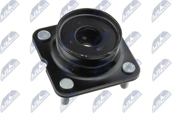 Mounting, shock absorber AD-MZ-030