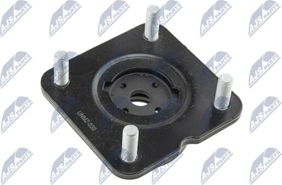 Mounting, shock absorber AD-MZ-030 - image 2