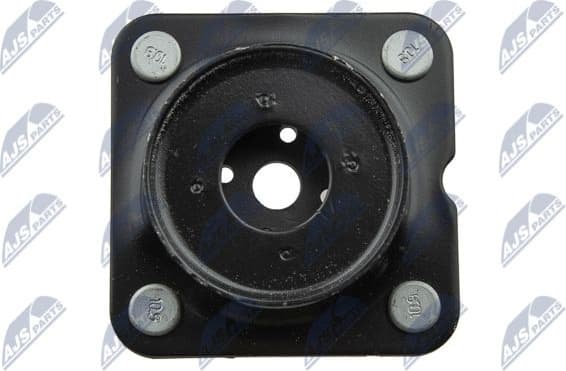 Mounting, shock absorber AD-MZ-030 - image 3