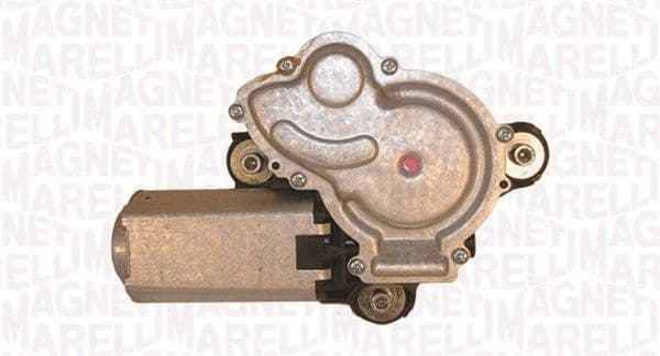Wiper Motor 064342011010 - image 2