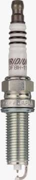 Spark Plug Iridium Irimax DF DF8H-11B