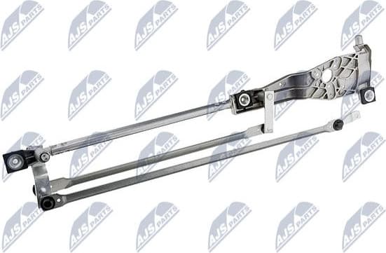 Wiper Linkage EMW-FR-000 - image 2