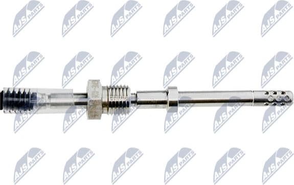 Sensor, exhaust gas temperature EGT-ME-026 - image 2