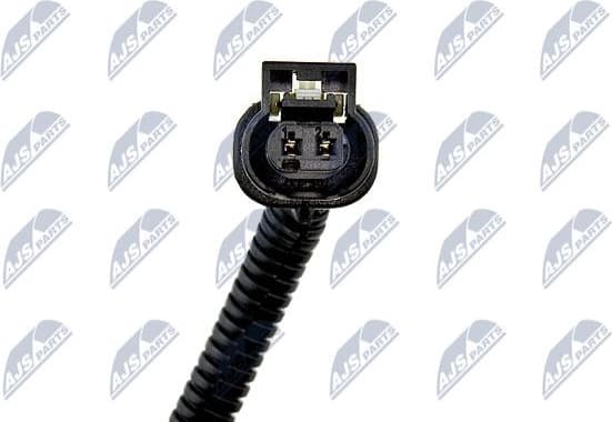 Sensor, exhaust gas temperature EGT-ME-026 - image 3