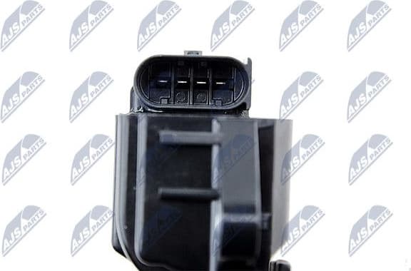 Ignition Coil ECZ-ME-019 - image 5