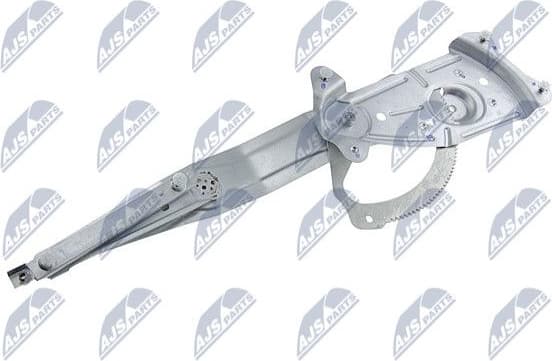 Window Regulator EPS-RE-027