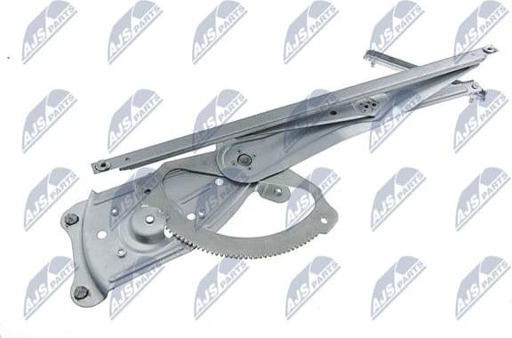 Window Regulator EPS-RE-027 - image 2
