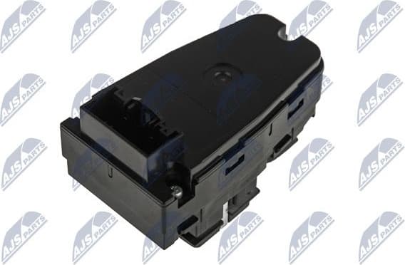 Switch, window regulator EWS-BM-083 - image 2