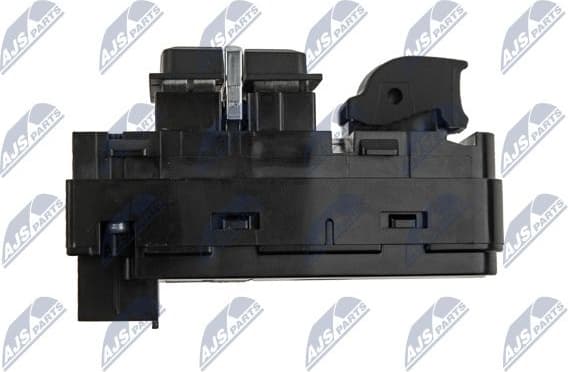 Switch, window regulator EWS-BM-083 - image 4
