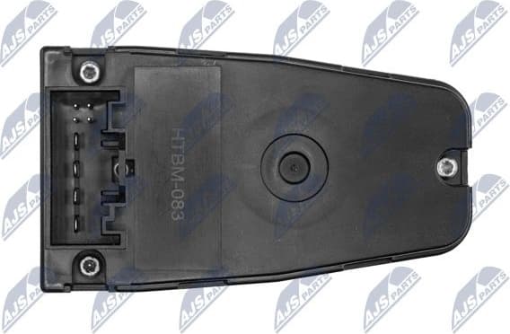 Switch, window regulator EWS-BM-083 - image 5