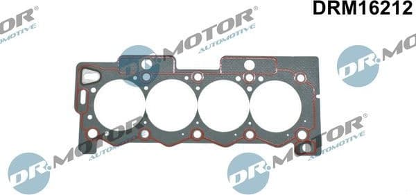 Gasket, cylinder head DRM16212