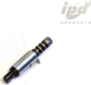 Control Valve, camshaft adjustment 21-5001